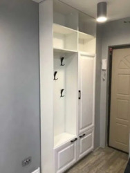 ������ 3 ���. , 67 �.�� ����� ����������� �������������� 11 ���� 5