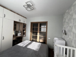 �� ������-1 ���� 10