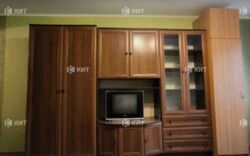 1к. ХТЗ, м. Індустріальна (Индустриальная, б-р Ивана Каркача). фото 1 1к. ХТЗ, м. Індустріальна (Индустриальная, б-р Ивана Каркача). фото 1