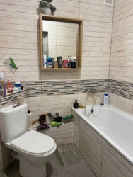 Продам 1 комнатную квартиру - район Французский Бульвар фото 3 Продам 1 комнатную квартиру - район Французский Бульвар фото 3