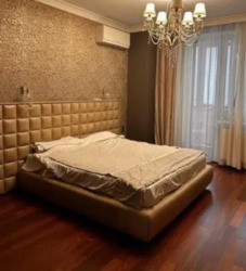 ЖК Источник! Шикарная! Авторская! Продам 3 ком квартиру 118 м2. фото 12 ЖК Источник! Шикарная! Авторская! Продам 3 ком квартиру 118 м2. фото 12