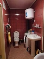 Продам 3 комнатную квартиру м хтз фото 11 Продам 3 комнатную квартиру м хтз фото 11