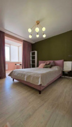 ЖК Лазурный фото 9 ЖК Лазурный фото 9