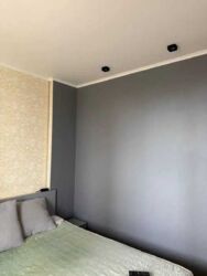 Продам новострой 2к 44м2 ЖК Садовый Новые Дома фото 7 Продам новострой 2к 44м2 ЖК Садовый Новые Дома фото 7