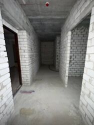 � ������� 1 - ��������� �������� � ������� ���� ��������� ����� ���� 3