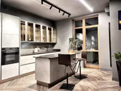 � ������� 1 - ��������� �������� � �� ��� �� ������� �� ����� ������� ���� 2