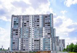 В продаже 1 - комнатная квартира в ЖК Левада станция метро Левада фото 1 В продаже 1 - комнатная квартира в ЖК Левада станция метро Левада фото 1