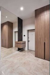 Продається квартира Харківська, Харків, Шевченківський, ЦЕНТР, Ботанический пер., 2, м. Історичний музей фото 14 Продається квартира Харківська, Харків, Шевченківський, ЦЕНТР, Ботанический пер., 2, м. Історичний музей фото 14