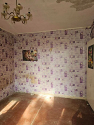 Продається квартира Волонтерская ул. (Социалистическая ул.), 60, Харків, Харківська, Холодногірський, ХОЛОДНАЯ ГОРА, м. Холодна гора фото 2 Продається квартира Волонтерская ул. (Социалистическая ул.), 60, Харків, Харківська, Холодногірський, ХОЛОДНАЯ ГОРА, м. Холодна гора фото 2