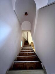 Срочно! ПРОДАМ квартиру ЖК Журавлёвский ул. Новоалександровская. фото 8 Срочно! ПРОДАМ квартиру ЖК Журавлёвский ул. Новоалександровская. фото 8