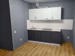 Продам 2к в новобудові ЖК Левада-2! фото 3 Продам 2к в новобудові ЖК Левада-2! фото 3