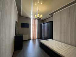 ��������� �������� ������� ����� ���., 20, �����, ���������, �������������, ������� ����, �. ���������� ��� ���� 14