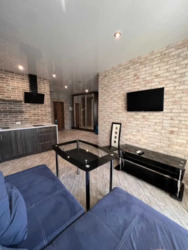 ��������� �������� ����������� ��., 109�, �����, ���������, �������������, ��������, �. ������� ���� 1