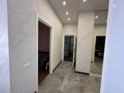 Продається квартира Харківська, Харків, Шевченківський, ПАВЛОВКА, Клочковская ул., 117, м. Наукова фото 8 Продається квартира Харківська, Харків, Шевченківський, ПАВЛОВКА, Клочковская ул., 117, м. Наукова фото 8