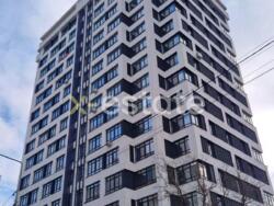 ЖК «Куликівський» фото 4 ЖК «Куликівський» фото 4