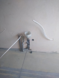 ������ 2-� �� � ��������� �� ��� �� �������� ���� 8