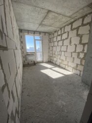 ��������� �������� ������ �������� ��. (���������� ��.), �����, ���������, �������������, ����� ����, �. ����� ������ ���� 1