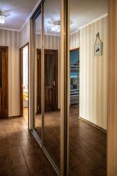 3-� ������� ��������, 65,4�², �������� ���� 19