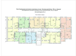 �������� �� ������ ���� 2