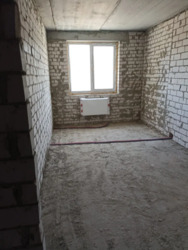 � ������� 2 - ��������� �������� � �� ��������� ���������� ������� ����� �������� ���� 7