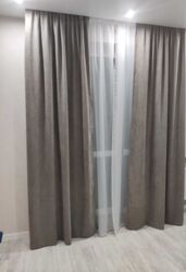 В продаже 1 - комнатная квартира в ЖК Сказка Холодная гора фото 11 В продаже 1 - комнатная квартира в ЖК Сказка Холодная гора фото 11