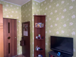 Продам 2 кімнатну квартиру, метро Турбоатом 12 хв. фото 9 Продам 2 кімнатну квартиру, метро Турбоатом 12 хв. фото 9