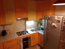 В продаже 1 - комнатная квартира в ЖК Журавлевский фото 1 В продаже 1 - комнатная квартира в ЖК Журавлевский фото 1