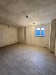 ЖК Олівія - 1 кім Квартира 38.2 м2 - 1/5 Вул. Біблика 4 фото 3 ЖК Олівія - 1 кім Квартира 38.2 м2 - 1/5 Вул. Біблика 4 фото 3