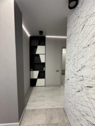 ������ �������� 82 ��.�. ��������� � �����������. ��������� 2. ���� 9