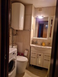 ������ 2� ���� ������� ������ ���� 5