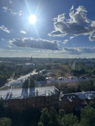 ��������� �������� ������ �������� ��. (���������� ��.), 193�, �����, ���������, �������������, �. ��������� (����� ��. ��������) ���� 9