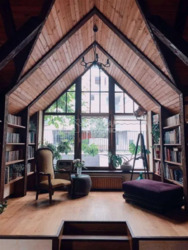 Продається квартира Девичья ул., Харків, Харківська, Київський, ЦЕНТР, м. Історичний музей фото 3 Продається квартира Девичья ул., Харків, Харківська, Київський, ЦЕНТР, м. Історичний музей фото 3