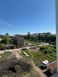 1�.�� �� ������, ����� ���, �. �������� ���� 10 ����� ������ ���� 6