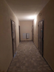 ������ 1� �������� �� ������� ���� 12