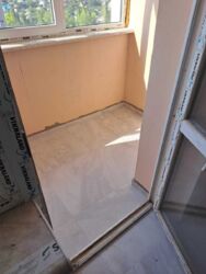 � ������� 1 - ��������� �������� ��� �������� ������� � �� ������� ���� 5