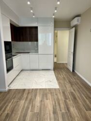 Продається квартира Харківська, Харків, Шевченківський, рогатинская левада, 6, м. Центральний ринок фото 6 Продається квартира Харківська, Харків, Шевченківський, рогатинская левада, 6, м. Центральний ринок фото 6