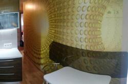 ���������������� �����., 85� ���� 3