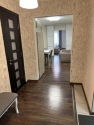 ��������� �������� ��������������� ��, 9, �����, ���������, ������������, ��������, �. ������ ���� 12