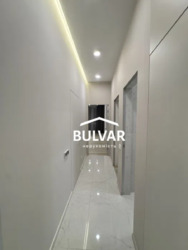 ������ 4-� �������� 103 ��. �. �� ���. ���������� 117 �� ����������� ������� ���� 14