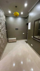 У продажу 2 - кімнатна квартира в ЖК Монте Плаза Павлово Поле 23 Серпня фото 12 У продажу 2 - кімнатна квартира в ЖК Монте Плаза Павлово Поле 23 Серпня фото 12