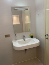 ��������� �������� �������� ��, 16, �����, ���������, �������������, ������� �����, �. ������� ���� 5