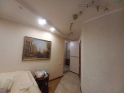 ��������� �������� ����� ��., 31�, �����, ���������, �������������, ������� �����, �. ���������� ��� ���� 4