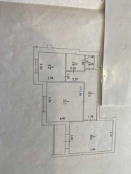 ������� � ������� �������� 2� �������� 70�2. �� �������. ���. ���������� ���������. ���� 18