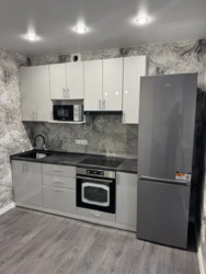 ������ 1 ���.�� �� �������� �� ������ (������,������,�������) ���� 10