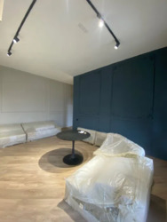 Продам 4х комн.кв Центр фото 7 Продам 4х комн.кв Центр фото 7