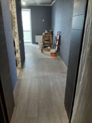 Продається квартира Харківська, Харків, Основянський, ГАГАРИНА, ул.Заливная, 4, м. Левада фото 3 Продається квартира Харківська, Харків, Основянський, ГАГАРИНА, ул.Заливная, 4, м. Левада фото 3