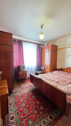 ��������� �������� ��������� ��., 7, �����, ���������, �������������, �������� 626 �/�, �. ��. ������������ ���� 13