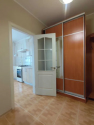 ������ 1 �. ��. � �� ����������� ���� 2