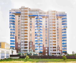 Продається квартира Харківська, Харків, Київський, ЦЕНТР, Рымарская ул., 25, м. Історичний музей фото 19 Продається квартира Харківська, Харків, Київський, ЦЕНТР, Рымарская ул., 25, м. Історичний музей фото 19