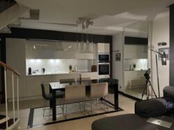 Продається квартира Харківська, Харків, Київський, Салтовка, 522, Барабашова ул., 36а, м. Студентська фото 14 Продається квартира Харківська, Харків, Київський, Салтовка, 522, Барабашова ул., 36а, м. Студентська фото 14